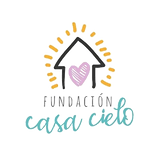 logo_edited.png