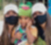 WhatsApp%20Image%202021-04-27%20at%201.3